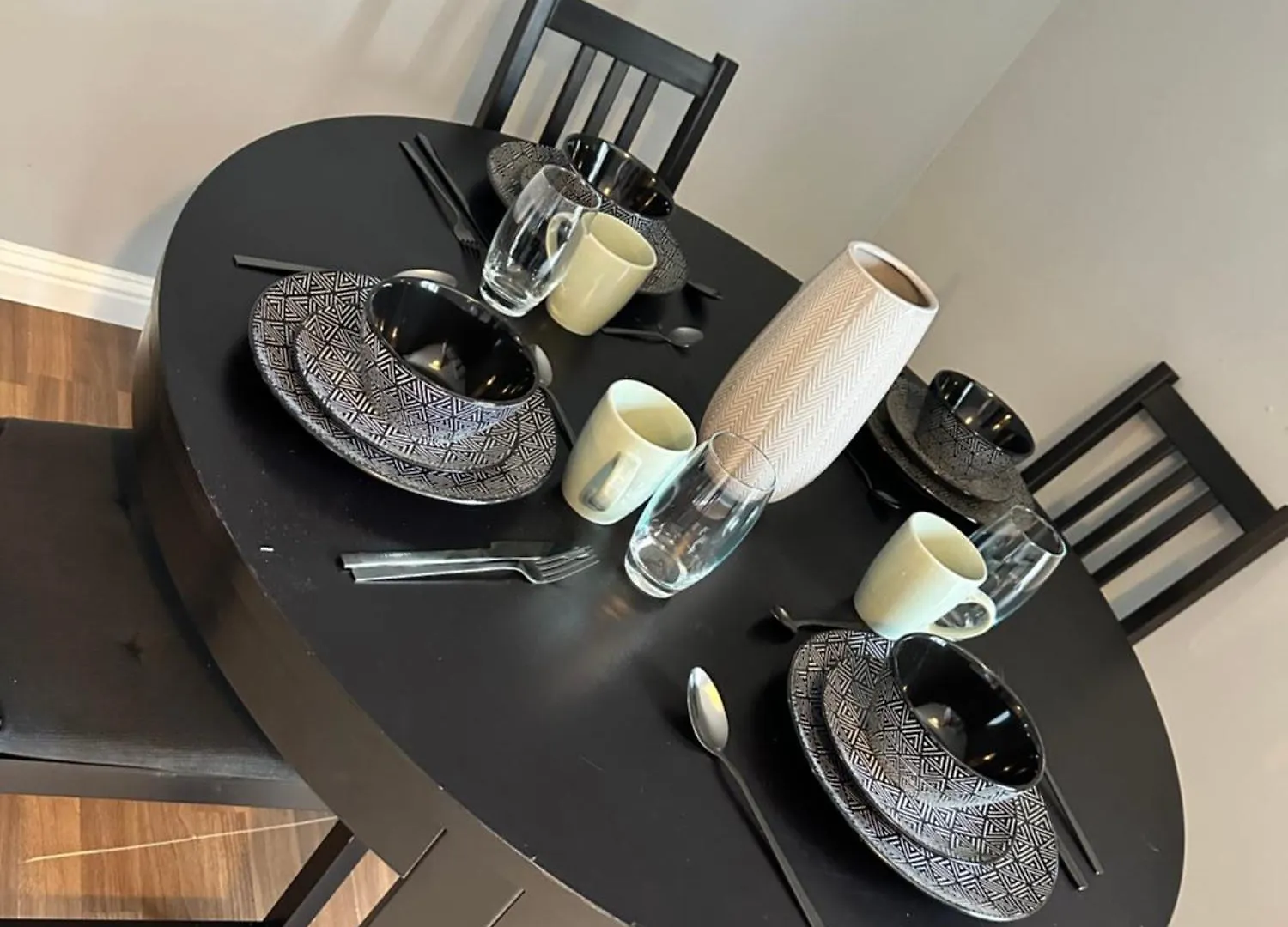 Bnb Bed N Breakfast Edinburgh 0*,  Großbritannien