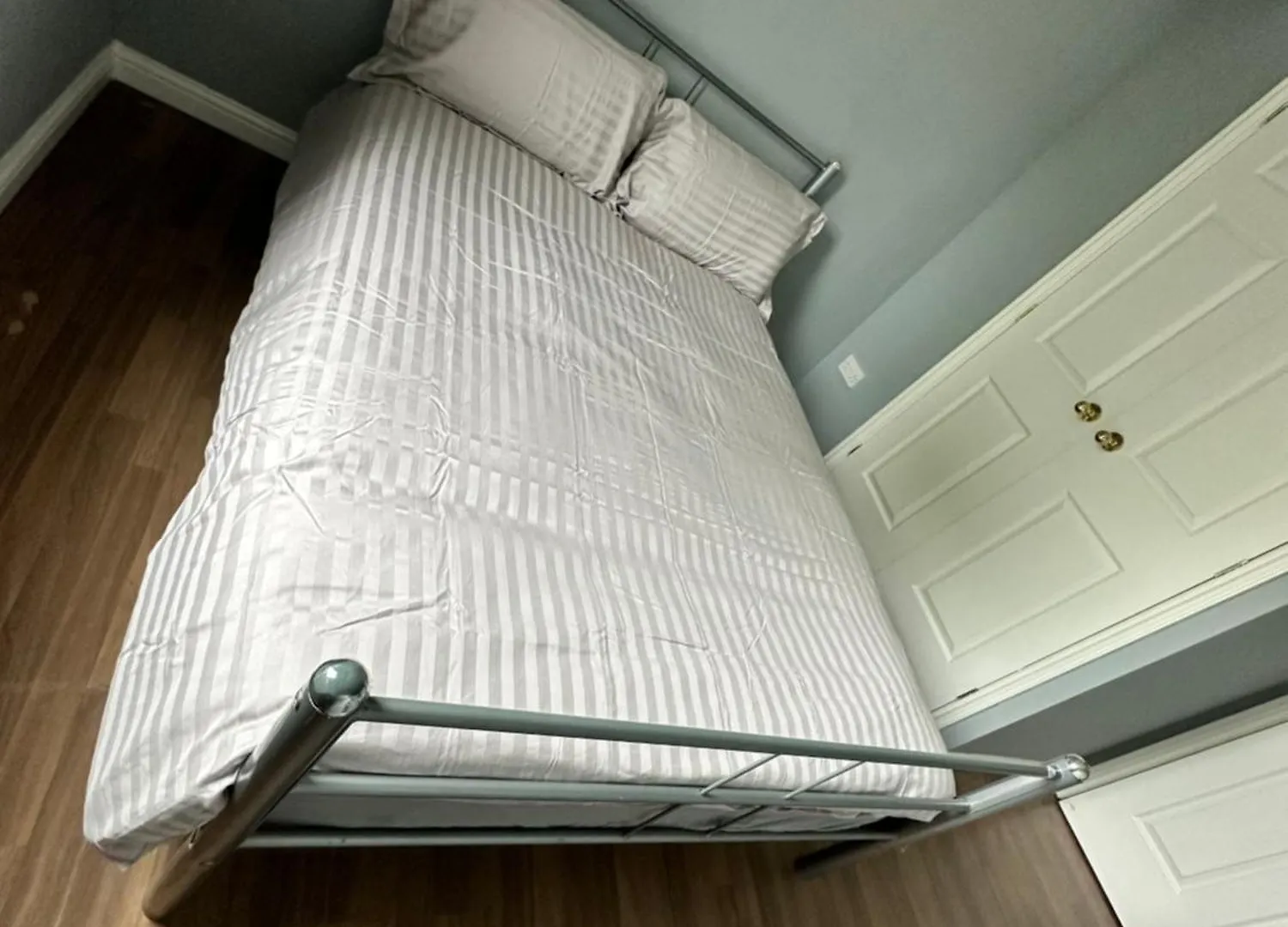 Bnb Bed N Breakfast Edinburgh